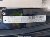 DODGE GRAND CARAVAN SXT 2C4RDGCG5KR797853 снимка