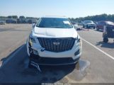 CADILLAC XT5 AWD PREMIUM LUXURY photo