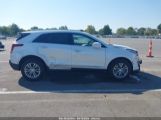 CADILLAC XT5 AWD PREMIUM LUXURY photo