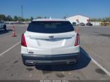 CADILLAC XT5 AWD PREMIUM LUXURY photo