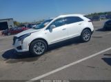 CADILLAC XT5 AWD PREMIUM LUXURY photo