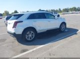 CADILLAC XT5 AWD PREMIUM LUXURY photo