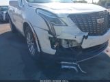 CADILLAC XT5 AWD PREMIUM LUXURY photo