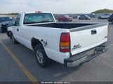 GMC SIERRA 1500 SL 1GTEC14W41Z****** снимка