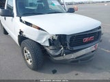 GMC SIERRA 1500 SL 1GTEC14W41Z****** снимка