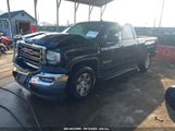 GMC SIERRA 1500 SLE 1GTV2MEC7HZ****** снимка