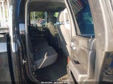 GMC SIERRA 1500 SLE 1GTV2MEC7HZ****** снимка