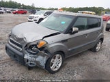KIA SOUL + KNDJT2A26B7244527 снимка