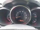 KIA SOUL + KNDJT2A26B7244527 fotografie
