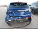 CADILLAC XT4 FWD SPORT снимка