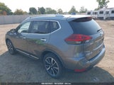 NISSAN ROGUE S/SL/SV JN8AT2MV8JW341453 снимка