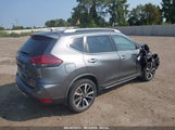NISSAN ROGUE S/SL/SV JN8AT2MV8JW341453 снимка