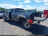 GMC SIERRA 1500 SL 1GTR2UEA6BZ164765 снимка