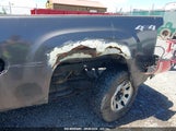 GMC SIERRA 1500 SL 1GTR2UEA6BZ164765 снимка