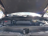 CHEVROLET SUBURBAN 2WD HIGH COUNTRY 1GNSCGKL6NR****** fotografie