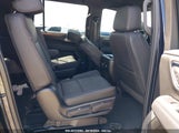 CHEVROLET SUBURBAN 2WD HIGH COUNTRY 1GNSCGKL6NR****** снимка