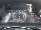 LEXUS ES 300H 58ADA1C11MU****** photo