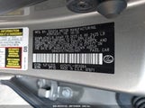 LEXUS ES 300H 58ADA1C11MU****** снимка