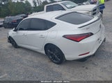 ACURA INTEGRA A-SPEC W/ TECHNOLOGY 19UDE4G70RA****** снимка