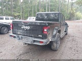 JEEP GLADIATOR OVERLAND 4X4 1C6HJTFG4LL****** снимка