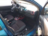 MITSUBISHI MIRAGE LE ML32A5HJXLH****** снимка