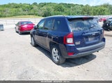 Jeep Compass Sport 1C4NJDBB6FD332325 снимка