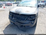 Jeep Compass Sport 1C4NJDBB6FD332325 снимка