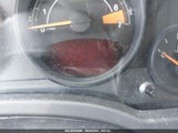 Jeep Compass Sport 1C4NJDBB6FD332325 снимка