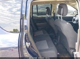 Jeep Compass Sport 1C4NJDBB6FD332325 снимка