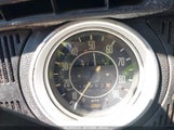 VOLKSWAGEN BEETLE 1112121729******  снимка