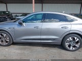 AUDI E-TRON SPORTBACK PREMIUM PLUS WA12ABGE6LB****** снимка