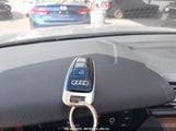AUDI E-TRON SPORTBACK PREMIUM PLUS WA12ABGE6LB****** снимка