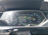 AUDI E-TRON SPORTBACK PREMIUM PLUS WA12ABGE6LB****** снимка