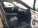 AUDI E-TRON SPORTBACK PREMIUM PLUS WA12ABGE6LB****** снимка