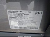 AUDI E-TRON SPORTBACK PREMIUM PLUS WA12ABGE6LB****** снимка