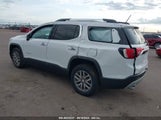 GMC ACADIA SLE-2 1GKKNSLS0KZ145917 снимка