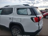 GMC ACADIA SLE-2 1GKKNSLS0KZ145917 снимка
