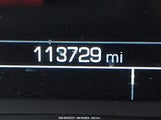 GMC ACADIA SLE-2 1GKKNSLS0KZ145917 снимка