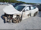 SUBARU LEGACY 4S3BWAB62M3****** снимка