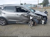 HYUNDAI SANTA FE SPORT 2.4L 5XYZTDLB9FG****** снимка