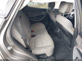 HYUNDAI SANTA FE SPORT 2.4L 5XYZTDLB9FG****** снимка