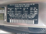 HYUNDAI SANTA FE SPORT 2.4L 5XYZTDLB9FG****** снимка