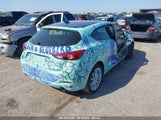 MAZDA MAZDA3 GRAND TOURING 3MZBN1M36JM****** снимка