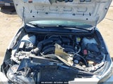 SUBARU IMPREZA 2.0I 4S3GKAA66J3****** fotografie