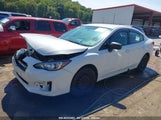 SUBARU IMPREZA 2.0I 4S3GKAA66J3****** снимка