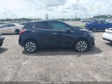 BUICK ENCORE FWD PREFERRED KL4CJASMXNB****** снимка