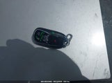 BUICK ENCORE FWD PREFERRED KL4CJASMXNB****** снимка