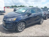 BUICK ENCORE FWD PREFERRED KL4CJASMXNB****** снимка