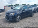 BUICK ENCORE FWD PREFERRED KL4CJASMXNB****** снимка