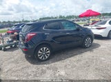 BUICK ENCORE FWD PREFERRED KL4CJASMXNB****** снимка